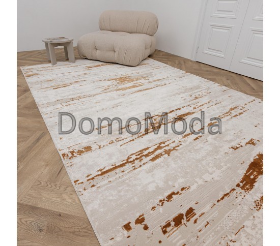 Ковер Versay 51244A tarcin Купить в интернет магазине ДомоМода Ковер Versay 51244A tarcin - высокое качество по лучшей цене в Украине