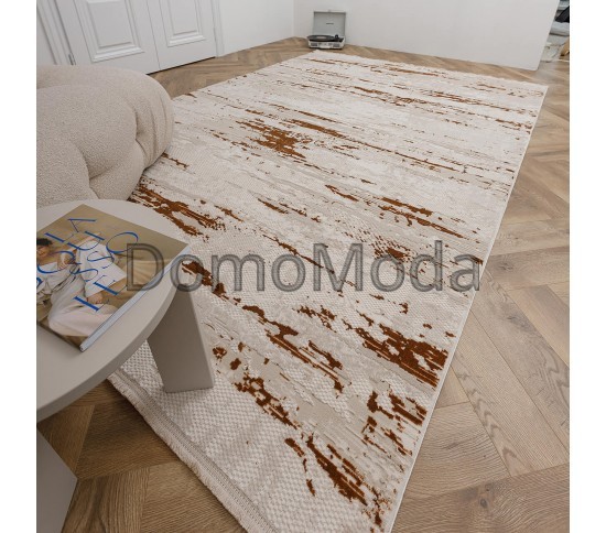 Ковер Versay 51244A tarcin Купить в интернет магазине ДомоМода фото 6 Ковер Versay 51244A tarcin - высокое качество по лучшей цене в Украине изображение 6.