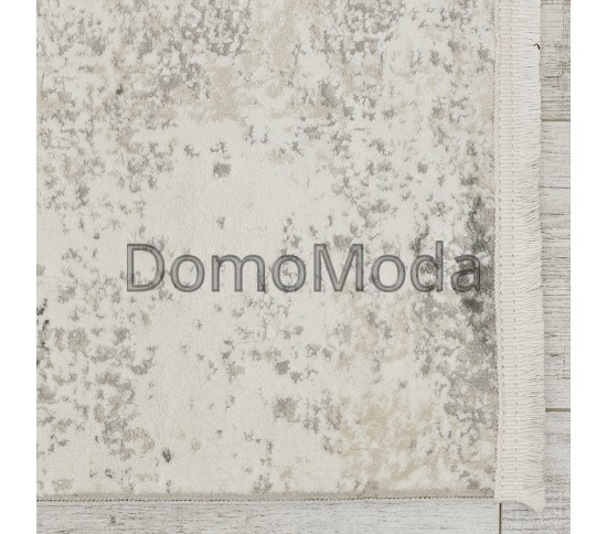 Ковер Versay 51378A  	a. gri - высокое качество по лучшей цене в Украине изображение 3.