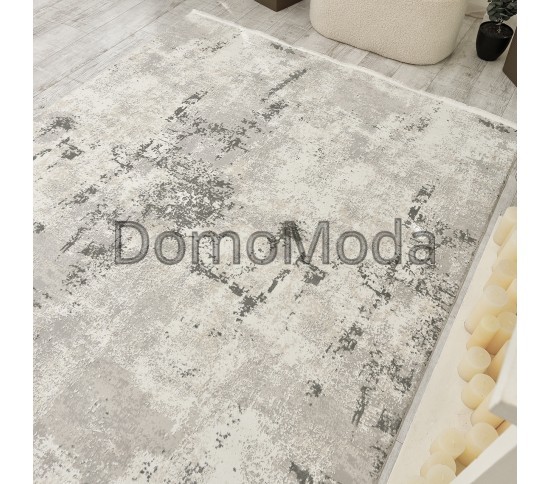 Ковер Versay 51378A  	a. gri - высокое качество по лучшей цене в Украине изображение 2.