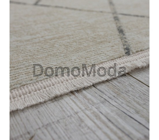 Ковер Versay 51454A a. gri  - высокое качество по лучшей цене в Украине изображение 2.