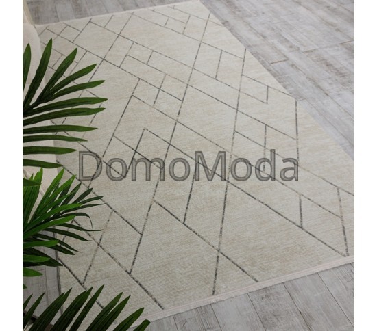 Ковер Versay 51454A a. gri  - высокое качество по лучшей цене в Украине