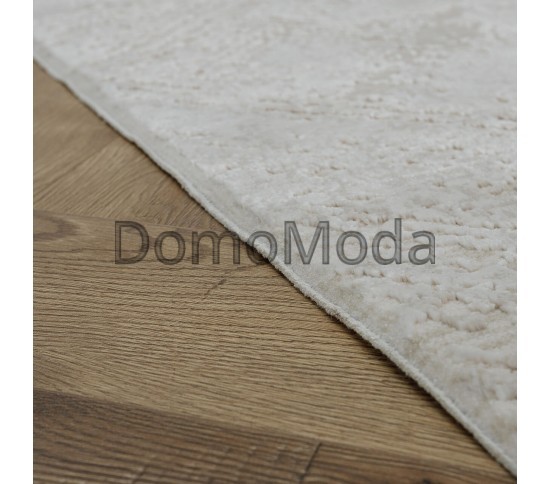 Ковер Versay 51541A bej - высокое качество по лучшей цене в Украине изображение 4.