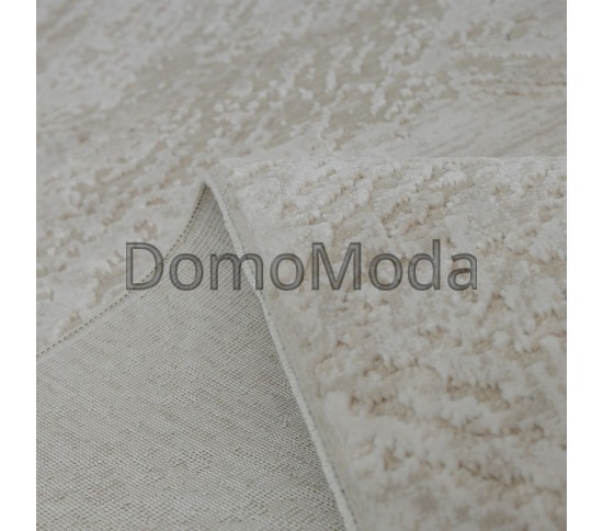 Ковер Versay 51541A bej - высокое качество по лучшей цене в Украине изображение 3.