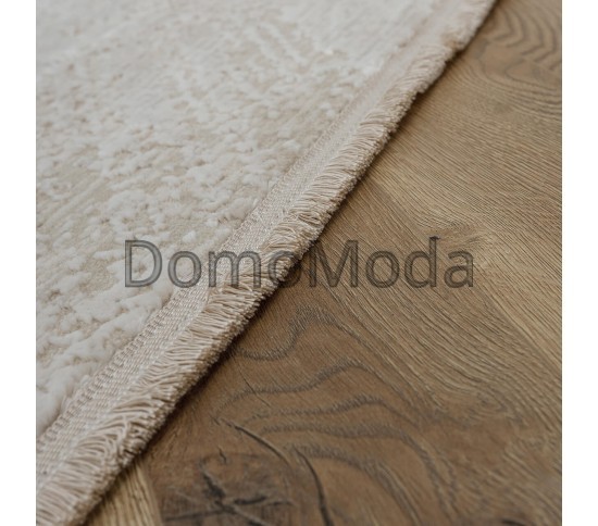 Ковер Versay 51541A bej - высокое качество по лучшей цене в Украине изображение 2.