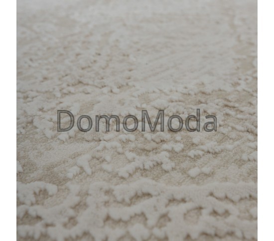 Ковер Versay 51541A bej - высокое качество по лучшей цене в Украине изображение 5.