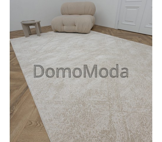 Ковер Versay 51541A bej - высокое качество по лучшей цене в Украине изображение 7.