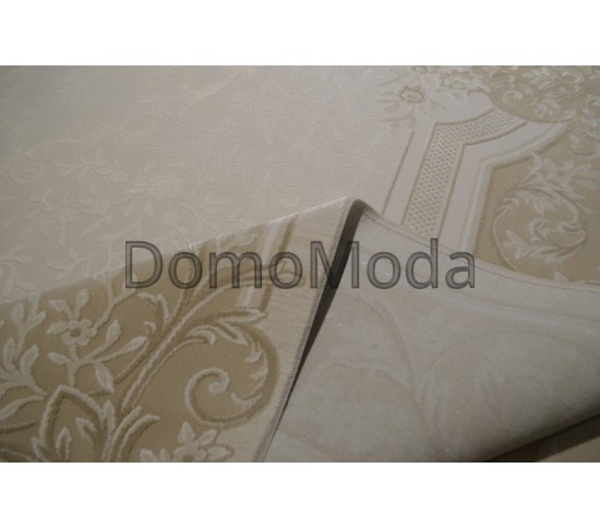 Акриловий килим 128806 - Висока якість за найкращою ціною в Україні зображення 3.