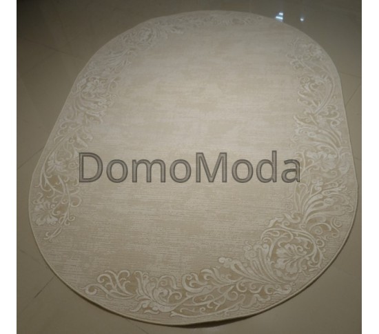 Акриловый ковер 128808 - высокое качество по лучшей цене в Украине изображение 3.