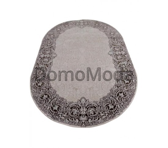 Акриловий килим 128805 - Висока якість за найкращою ціною в Україні