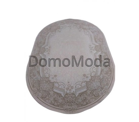 Акриловий килим 128806 - Висока якість за найкращою ціною в Україні