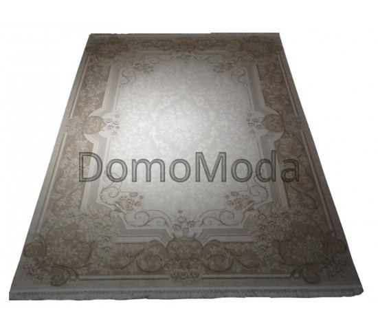 Акриловий килим 128806 - Висока якість за найкращою ціною в Україні зображення 4.