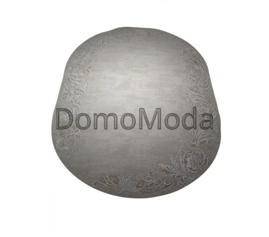 Акриловый ковер 128808 - высокое качество по лучшей цене в Украине