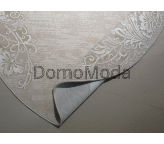 Акриловый ковер 128808 - высокое качество по лучшей цене в Украине изображение 2.