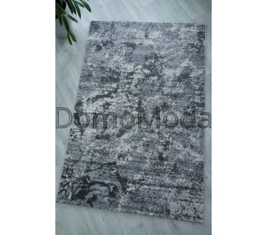 Килим NOVARA B033C BONE/L.GREY - Висока якість за найкращою ціною в Україні