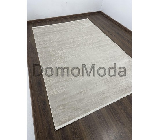 Ковер ZARIA A4419A Beige - высокое качество по лучшей цене в Украине изображение 5.
