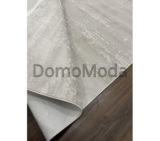 Ковер ZARIA A4419A Beige - высокое качество по лучшей цене в Украине изображение 4.