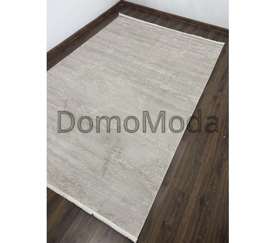 Ковер ZARIA A4419A Beige - высокое качество по лучшей цене в Украине изображение 3.