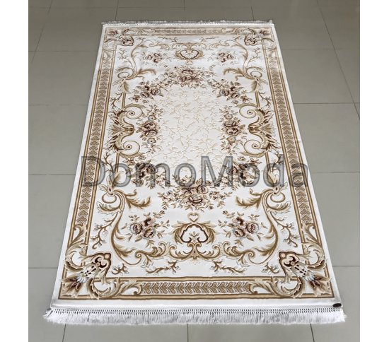 Акриловий килим Zarina 2659A - Висока якість за найкращою ціною в Україні