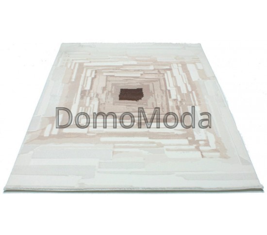 Акриловий килим Ziynet 0001 kmk - Висока якість за найкращою ціною в Україні