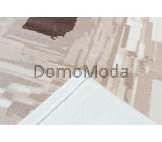 Акриловий килим Ziynet 0001 kmk - Висока якість за найкращою ціною в Україні зображення 3.