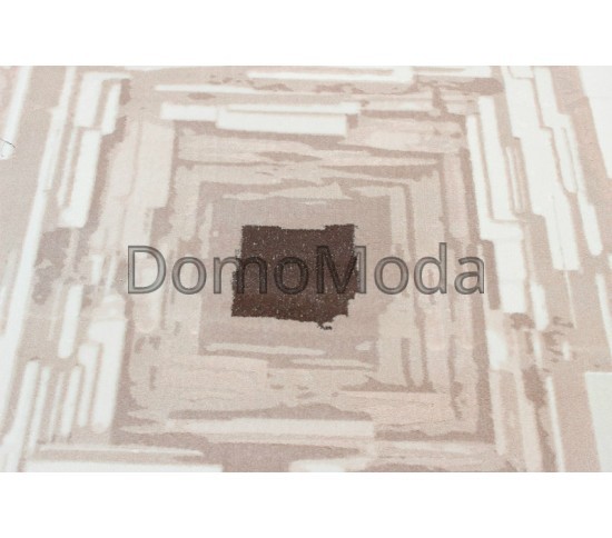 Акриловий килим Ziynet 0001 kmk - Висока якість за найкращою ціною в Україні зображення 2.