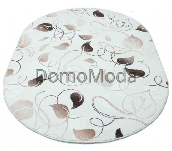 Акриловий килим Ziynet 0002 kmk - Висока якість за найкращою ціною в Україні