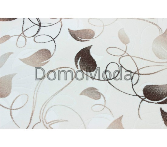 Акриловий килим Ziynet 0002 kmk - Висока якість за найкращою ціною в Україні зображення 3.