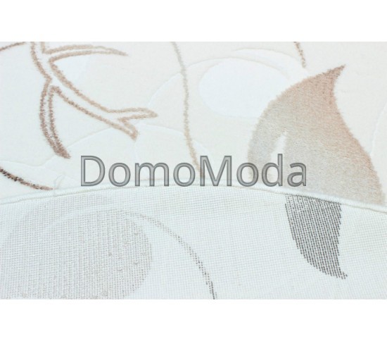 Акриловий килим Ziynet 0002 kmk - Висока якість за найкращою ціною в Україні зображення 2.