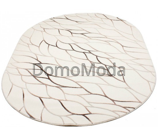 Акриловий килим Ziynet 0006 kmk - Висока якість за найкращою ціною в Україні