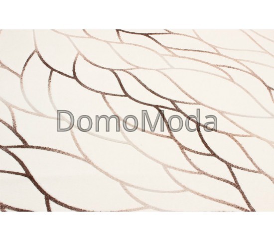 Акриловий килим Ziynet 0006 kmk - Висока якість за найкращою ціною в Україні зображення 3.