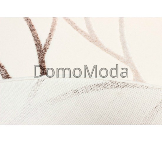 Акриловий килим Ziynet 0006 kmk - Висока якість за найкращою ціною в Україні зображення 2.