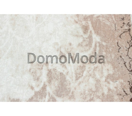 Акриловий килим Ziynet 0010 kmk - Висока якість за найкращою ціною в Україні зображення 3.