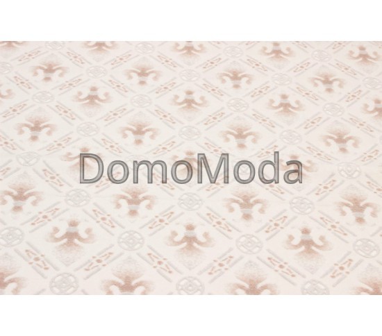 Акриловий килим Ziynet 0012 kmk - Висока якість за найкращою ціною в Україні зображення 3.