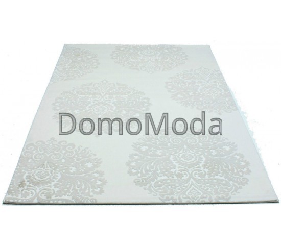 Акриловий килим Ziynet 0013 kmk - Висока якість за найкращою ціною в Україні