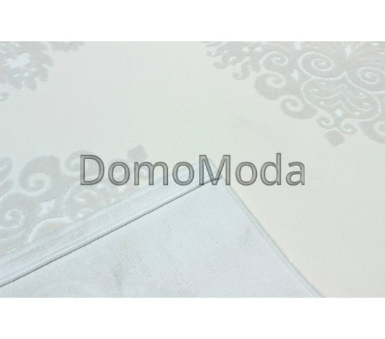 Акриловий килим Ziynet 0013 kmk - Висока якість за найкращою ціною в Україні зображення 2.