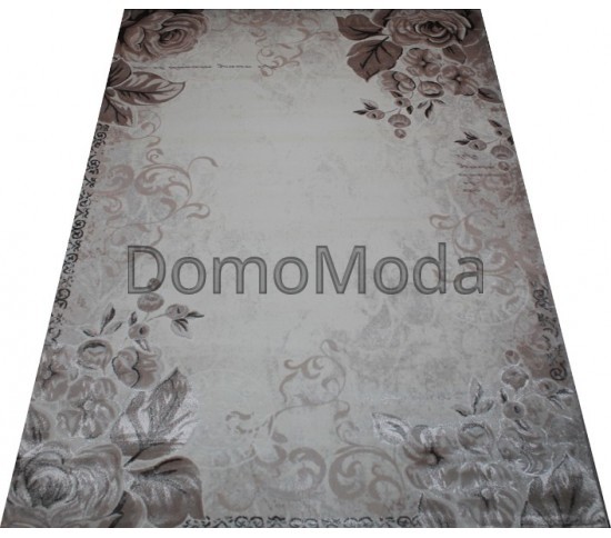 Акриловий килим Ziynet 0009 kmk - Висока якість за найкращою ціною в Україні