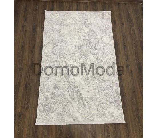 Акриловий килим Ada 3058 Grey - Висока якість за найкращою ціною в Україні