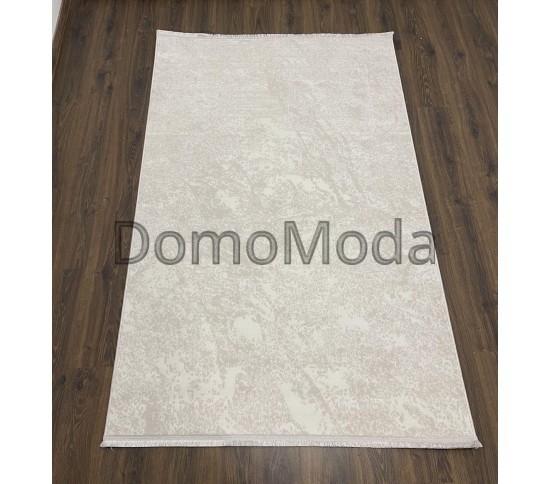  Акриловый ковер Ada 3058 White - высокое качество по лучшей цене в Украине