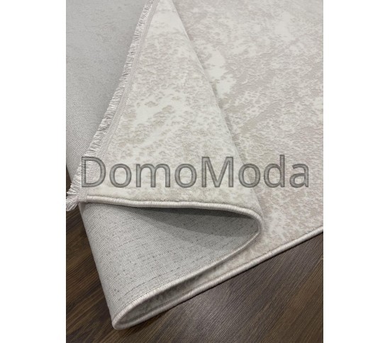  Акриловый ковер Ada 3058 White - высокое качество по лучшей цене в Украине изображение 2.