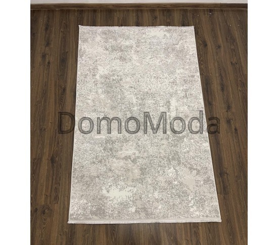 Акриловий килим Ada 3059 Grey  - Висока якість за найкращою ціною в Україні