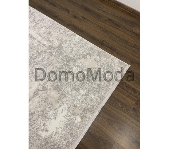 Акриловий килим Ada 3059 Grey  - Висока якість за найкращою ціною в Україні зображення 2.