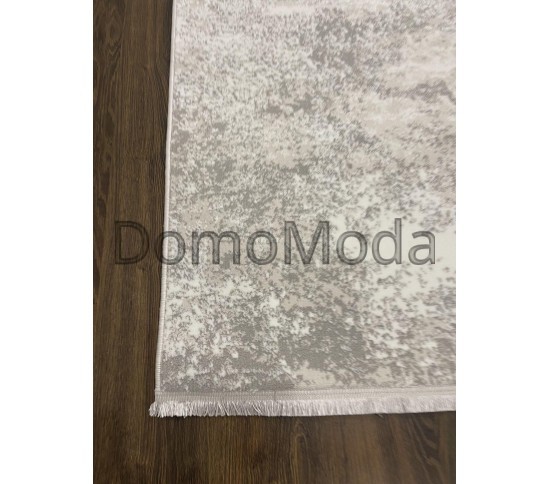 Акриловий килим Ada 3059 Grey  - Висока якість за найкращою ціною в Україні зображення 3.