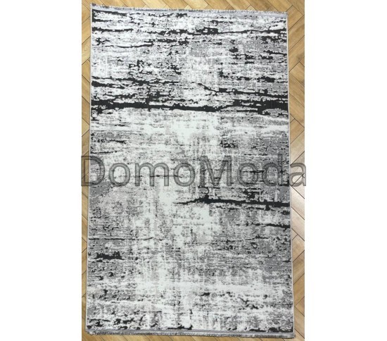  Акриловый ковер Ada 3066 Grey - высокое качество по лучшей цене в Украине