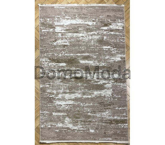  Акриловый ковер Ada 3067 Beige - высокое качество по лучшей цене в Украине