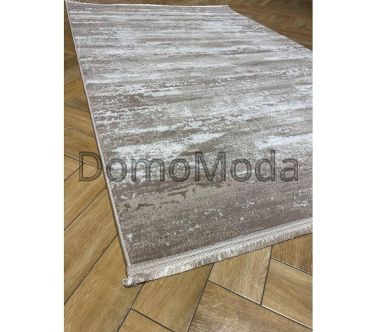  Акриловый ковер Ada 3067 Beige - высокое качество по лучшей цене в Украине изображение 2.