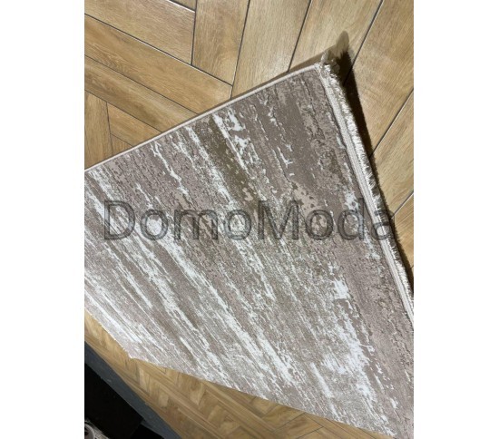  Акриловый ковер Ada 3067 Beige - высокое качество по лучшей цене в Украине изображение 3.