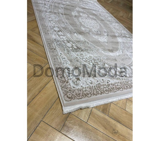  Акриловый ковер Ada 3070 Beige - высокое качество по лучшей цене в Украине изображение 2.