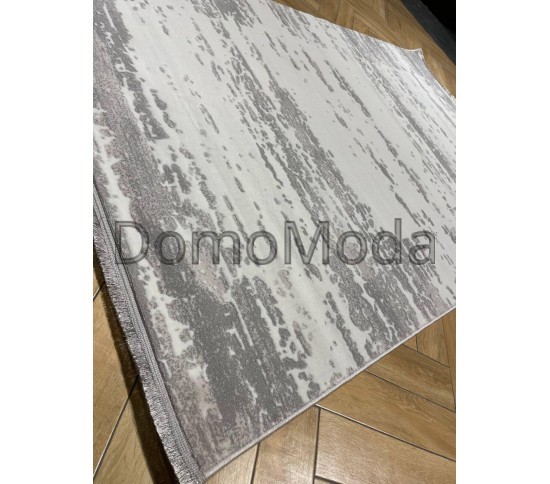  Акриловый ковер Ada 3067 Grey - высокое качество по лучшей цене в Украине изображение 2.