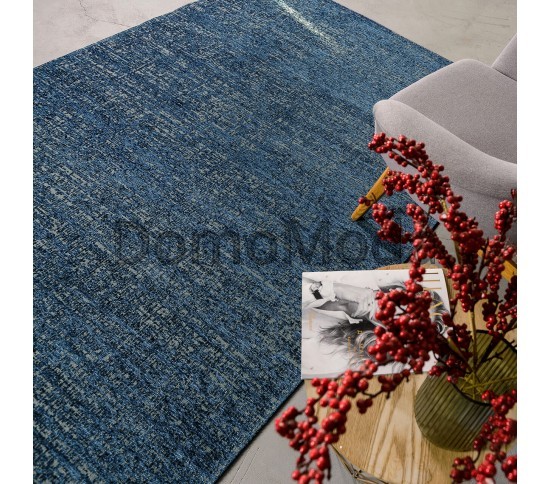 Синтетичний килим ALMINA 148401 grey - Висока якість за найкращою ціною в Україні зображення 2.